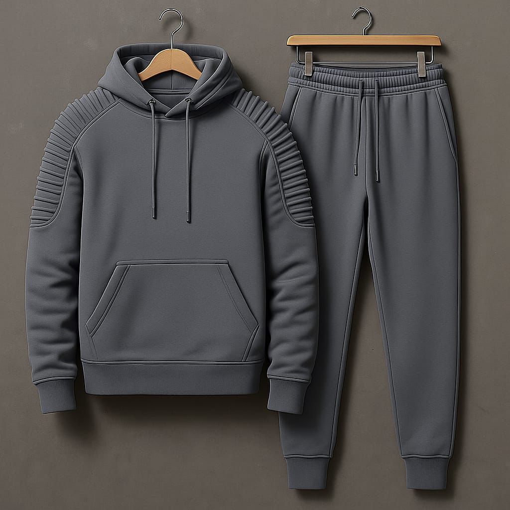 Sweat Surpiqûres - Image 5